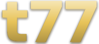 t77 logo