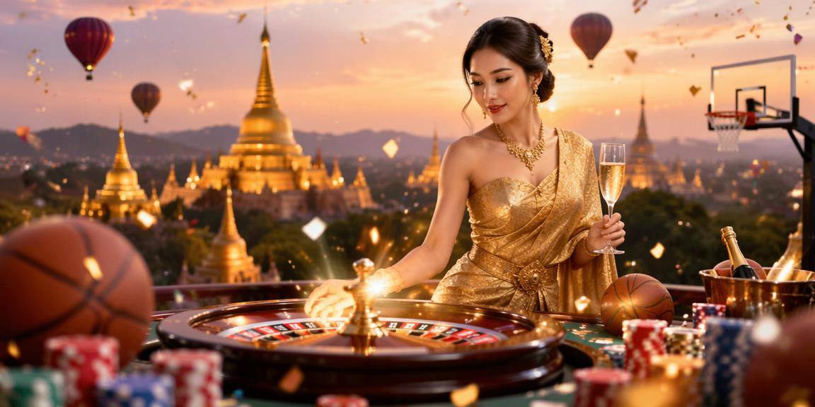 t77 ငွေပေးချေမှု လမ်းညွှန်